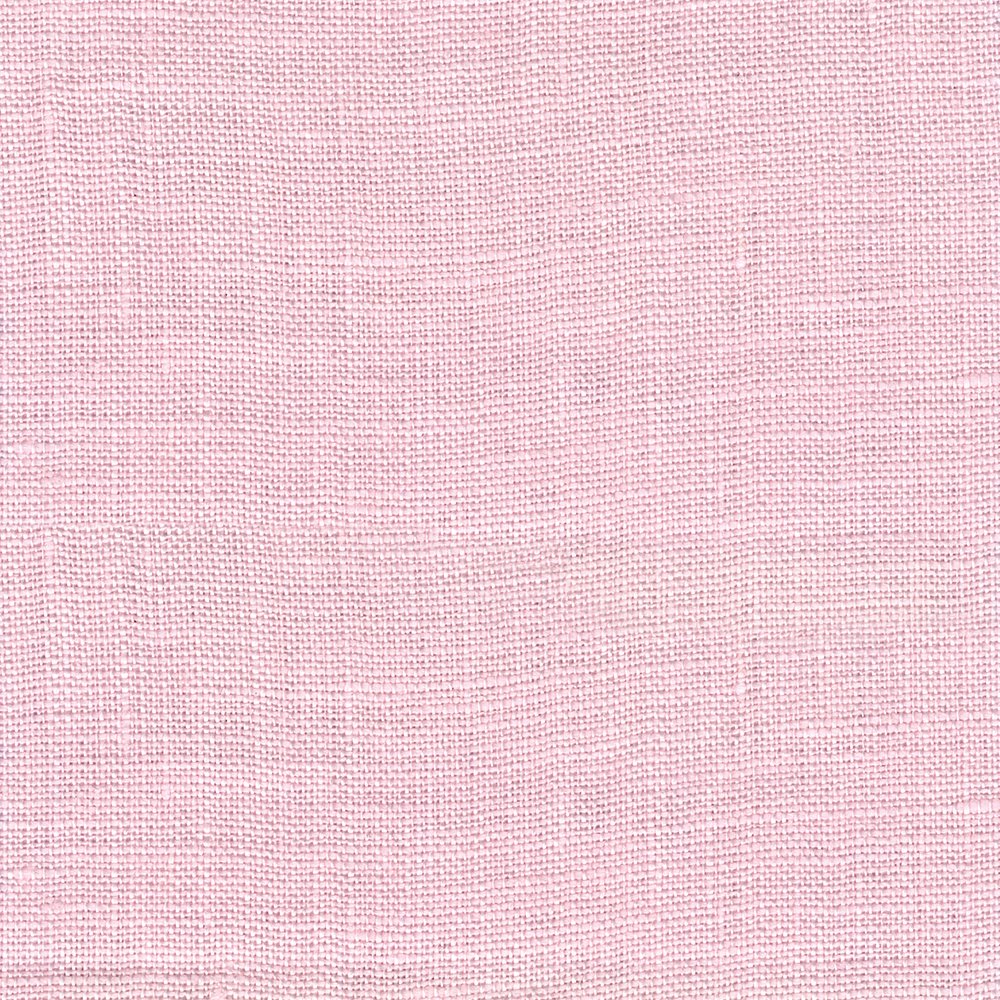 Pink Plain 